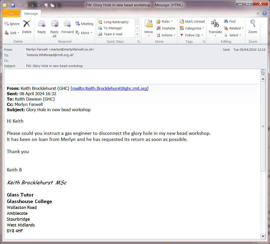 27email  9-4-24-1215